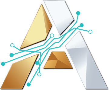 Aurix